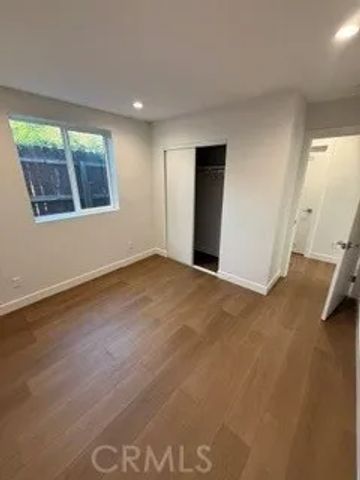 1539 Tremont, Los Angeles, CA 90033