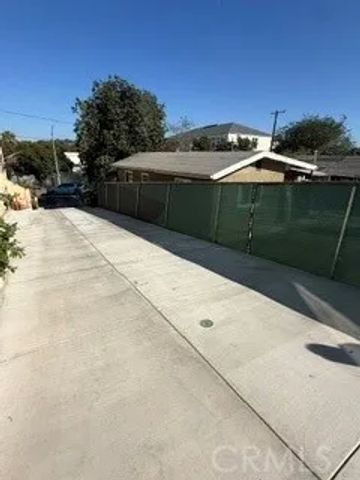 1539 Tremont, Los Angeles, CA 90033