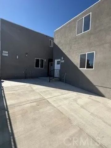 1539 Tremont, Los Angeles, CA 90033