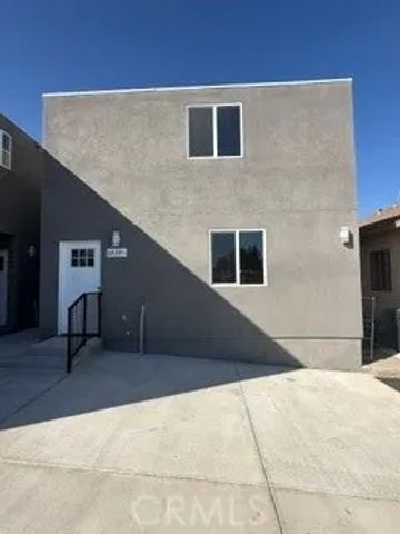 1539 Tremont, Los Angeles, CA 90033