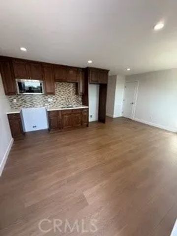 1539 Tremont, Los Angeles, CA 90033