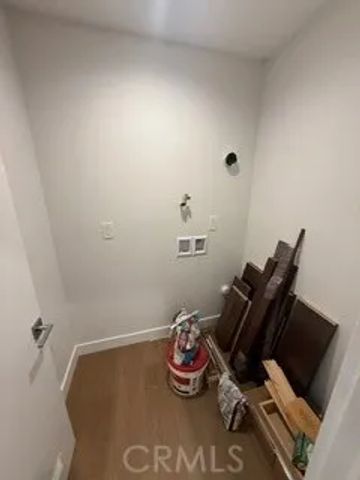 1539 Tremont, Los Angeles, CA 90033