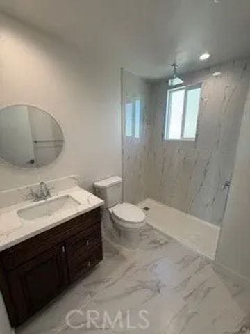 1539 Tremont, Los Angeles, CA 90033