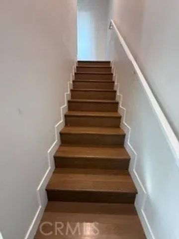 1539 Tremont, Los Angeles, CA 90033