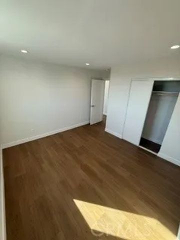 1539 Tremont, Los Angeles, CA 90033