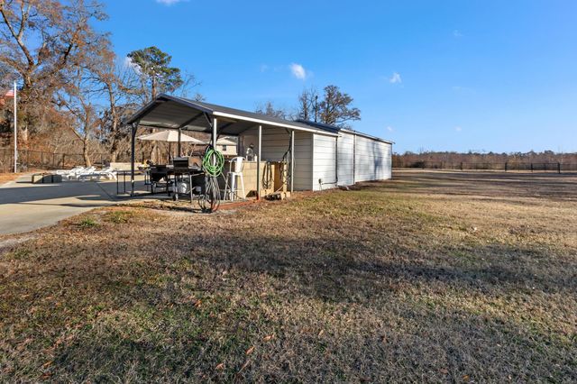 3429 River Rd., Nichols, SC 29581