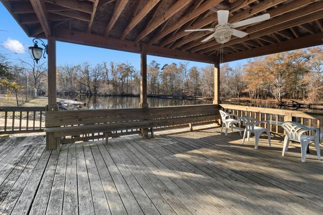 3429 River Rd., Nichols, SC 29581