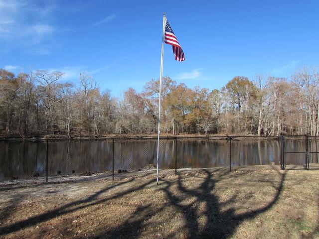 3429 River Rd., Nichols, SC 29581