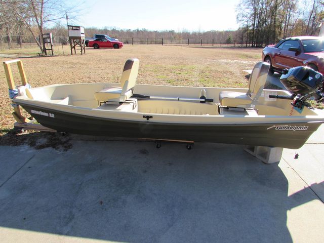 3429 River Rd., Nichols, SC 29581