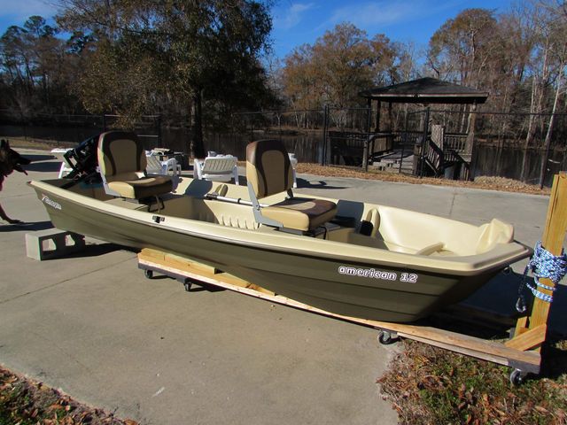 3429 River Rd., Nichols, SC 29581