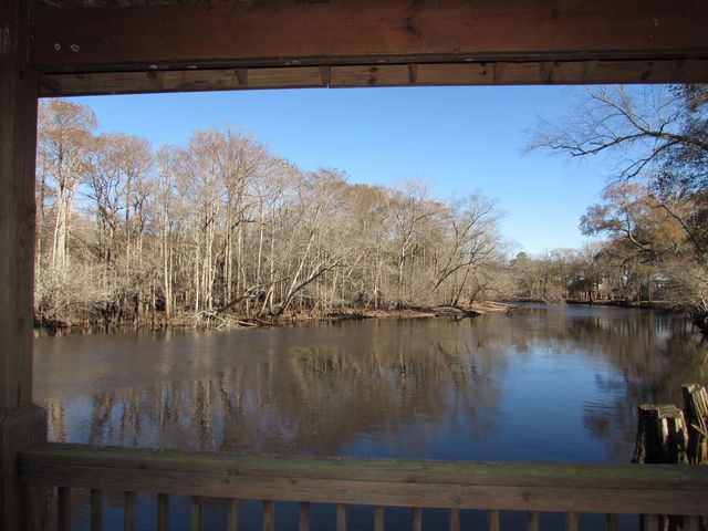 3429 River Rd., Nichols, SC 29581