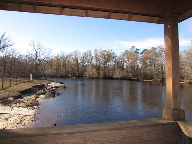 3429 River Rd., Nichols, SC 29581