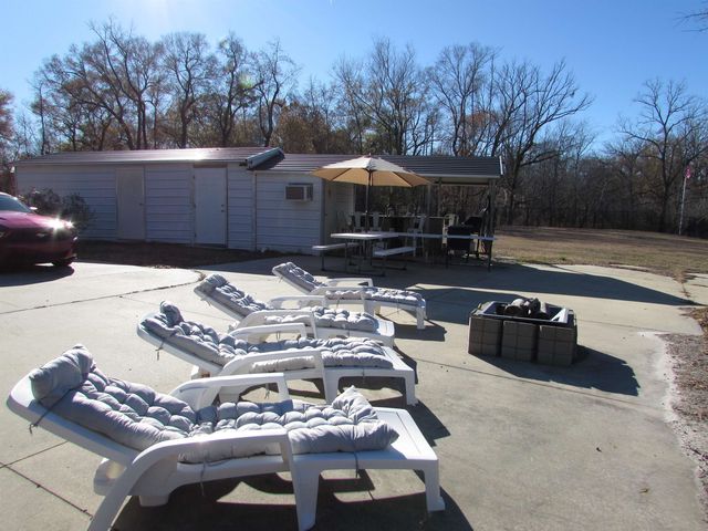 3429 River Rd., Nichols, SC 29581