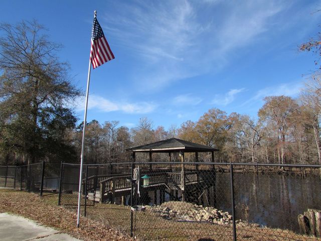 3429 River Rd., Nichols, SC 29581