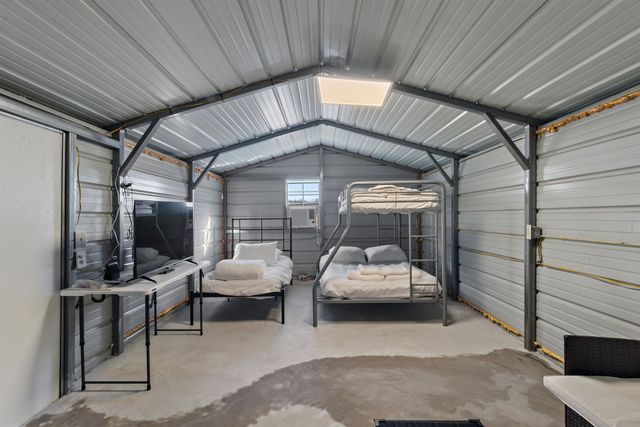 3429 River Rd., Nichols, SC 29581