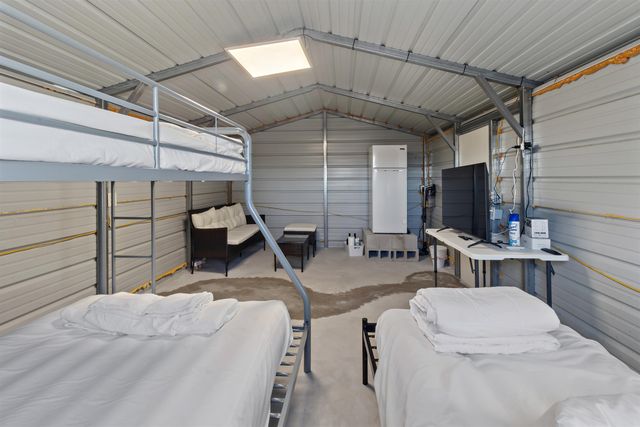 3429 River Rd., Nichols, SC 29581