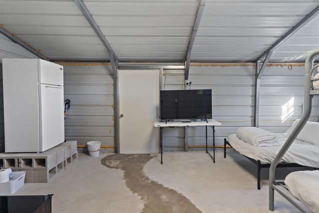 3429 River Rd., Nichols, SC 29581