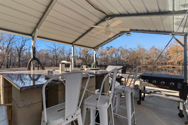 3429 River Rd., Nichols, SC 29581