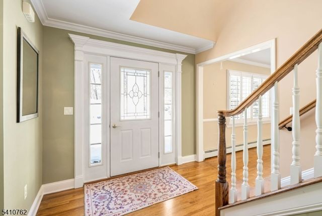 25 Alta Vista Dr, Ringwood Boro, NJ 07456