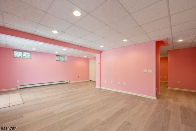 25 Alta Vista Dr, Ringwood Boro, NJ 07456