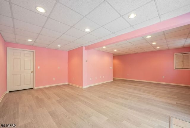 25 Alta Vista Dr, Ringwood Boro, NJ 07456