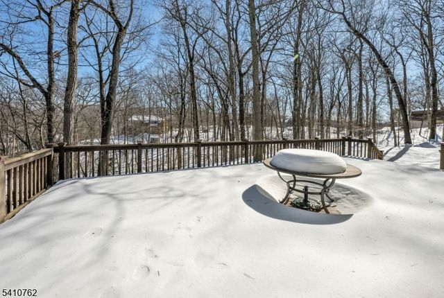 25 Alta Vista Dr, Ringwood Boro, NJ 07456