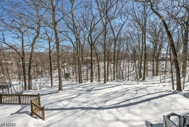 25 Alta Vista Dr, Ringwood Boro, NJ 07456