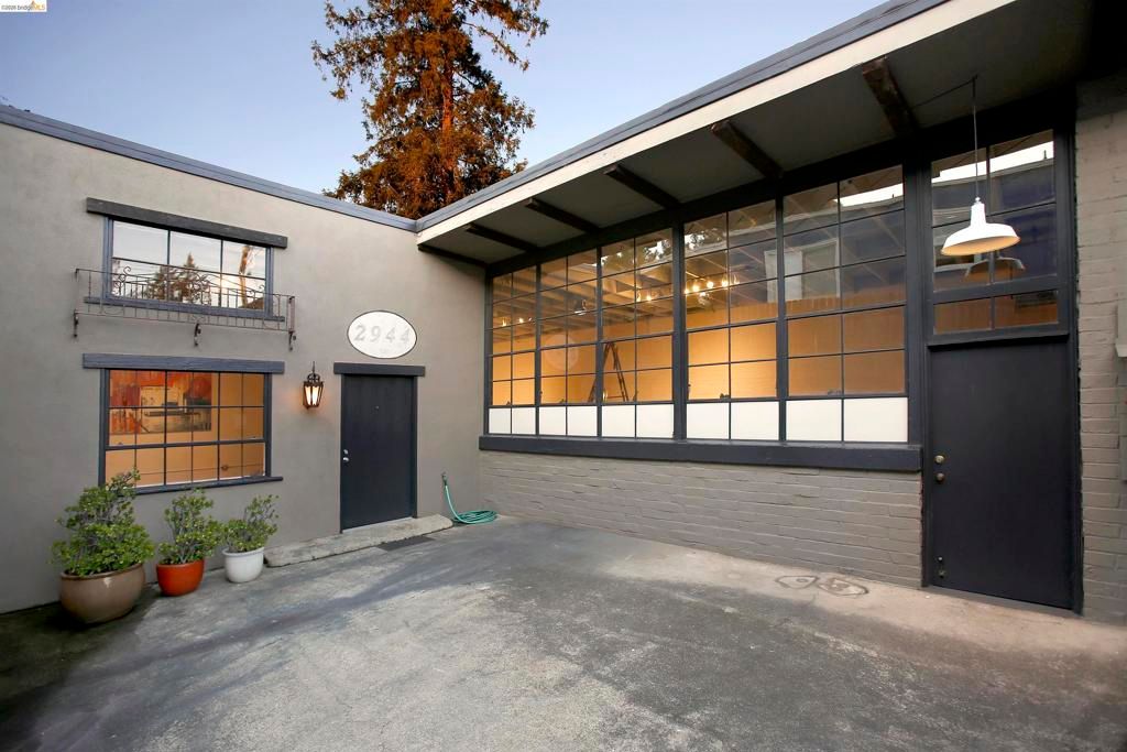 2946 Macarthur Blvd, Oakland, CA 94602