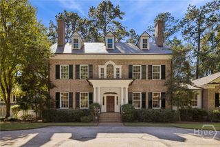 36 Belted Kingfisher Lane, Richmond Hill, GA 31324