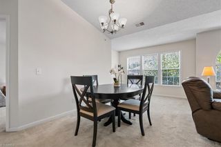 2600 Pennoak Way M, Greensboro, NC 27407