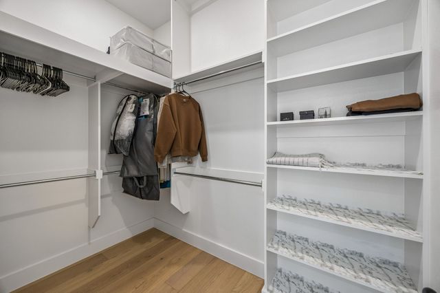 3140 Barclay Lane, Prosper, TX 75078