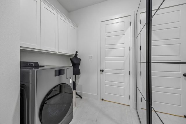 3140 Barclay Lane, Prosper, TX 75078