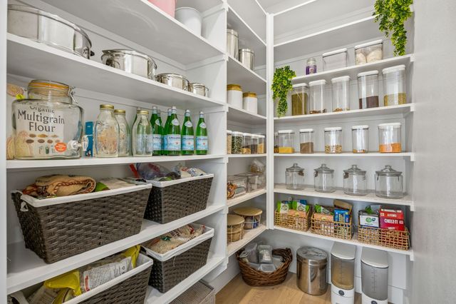 3140 Barclay Lane, Prosper, TX 75078