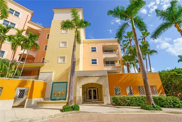 737 Crandon Blvd PH-1, Key Biscayne, FL 33149