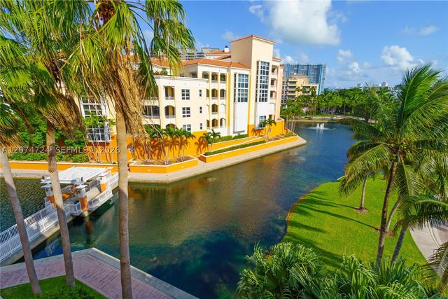 737 Crandon Blvd PH-1, Key Biscayne, FL 33149