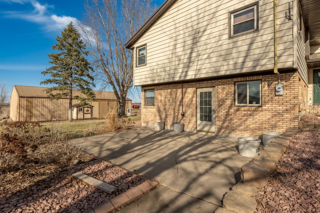 10460 County Road 50, Cologne, MN 55322 — photo 3