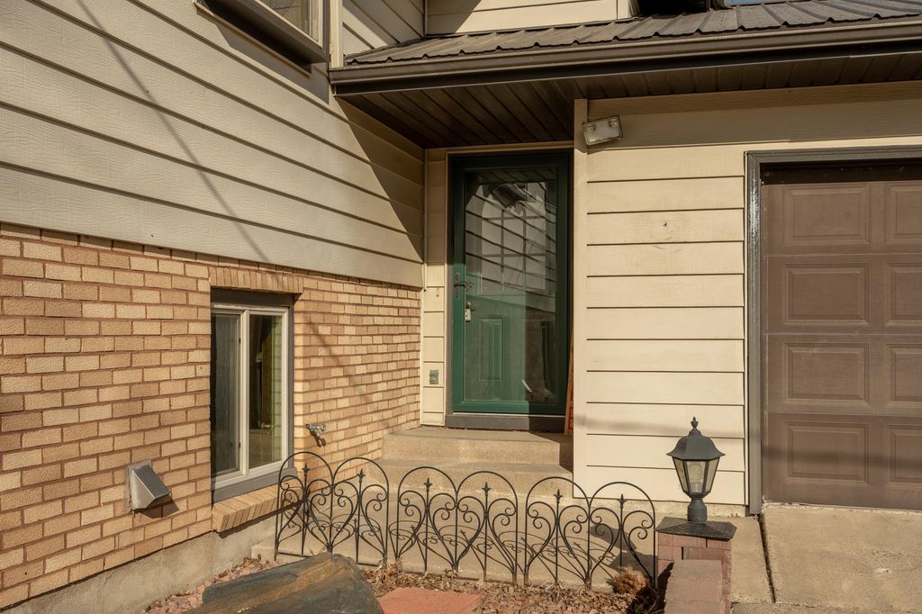 10460 County Road 50, Cologne, MN 55322 — photo 4