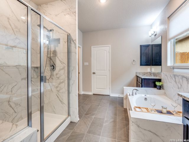 1548 Cawdon, Bulverde, TX 78163