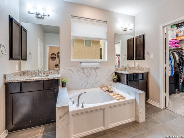 1548 Cawdon, Bulverde, TX 78163