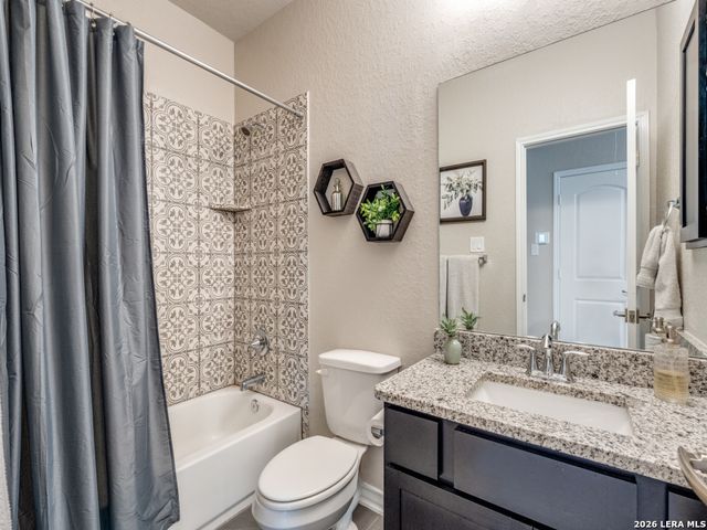 1548 Cawdon, Bulverde, TX 78163