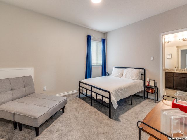 1548 Cawdon, Bulverde, TX 78163