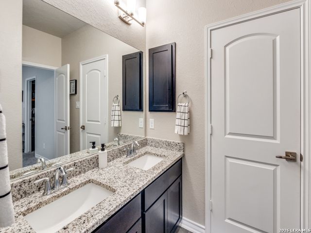 1548 Cawdon, Bulverde, TX 78163