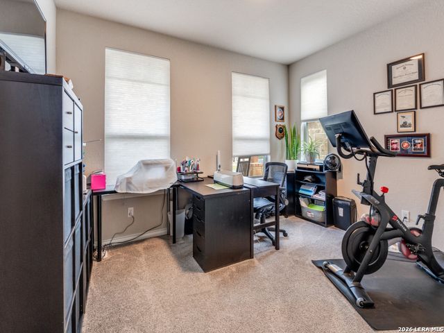 1548 Cawdon, Bulverde, TX 78163