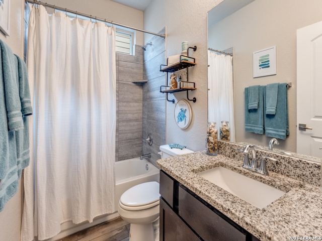 1548 Cawdon, Bulverde, TX 78163