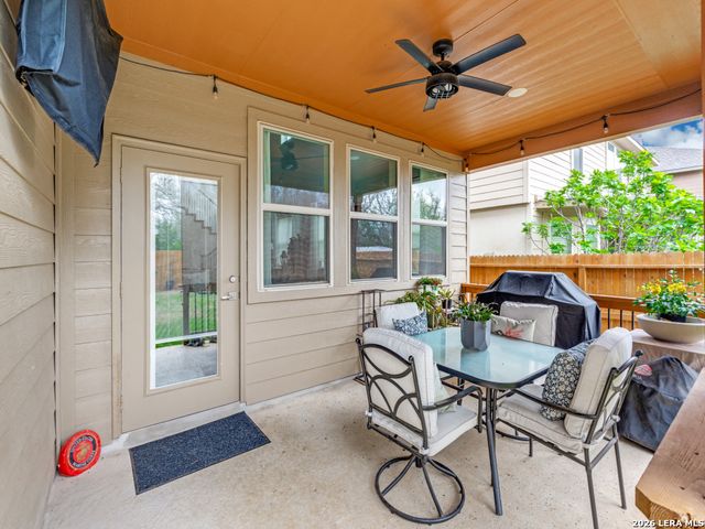 1548 Cawdon, Bulverde, TX 78163