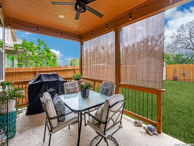 1548 Cawdon, Bulverde, TX 78163