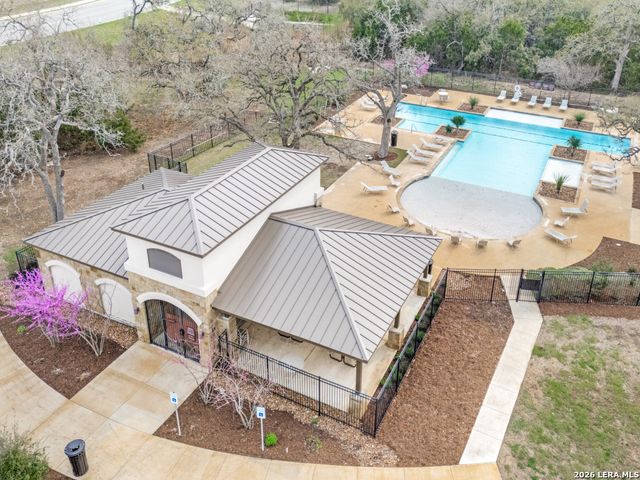 1548 Cawdon, Bulverde, TX 78163