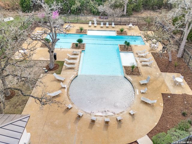 1548 Cawdon, Bulverde, TX 78163