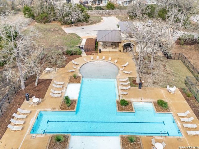 1548 Cawdon, Bulverde, TX 78163