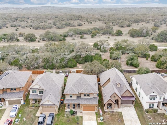 1548 Cawdon, Bulverde, TX 78163